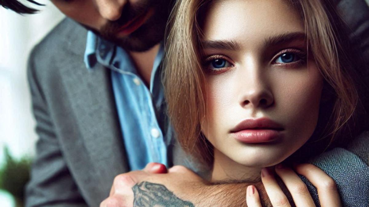 What Is Possessiveness in a Relationship, and Why Does It Happen?