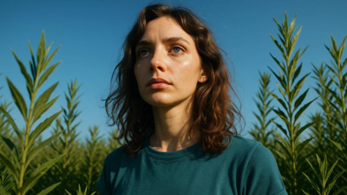 5 Reflexiones sobre el Autismo no Diagnosticado en la Vida Adulta