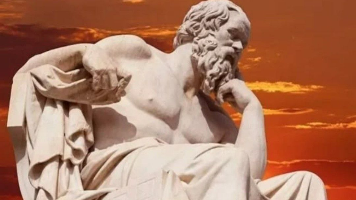 Цікавий період 28 - 30 років...