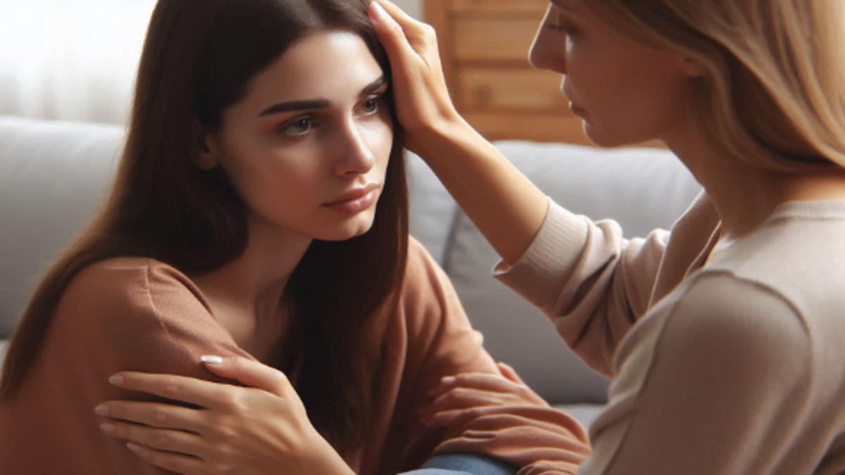 What Does It Mean to Be an Empath?