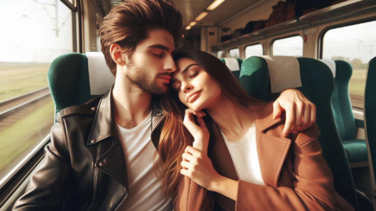 How to Recognize Genuine Affection Without Tests