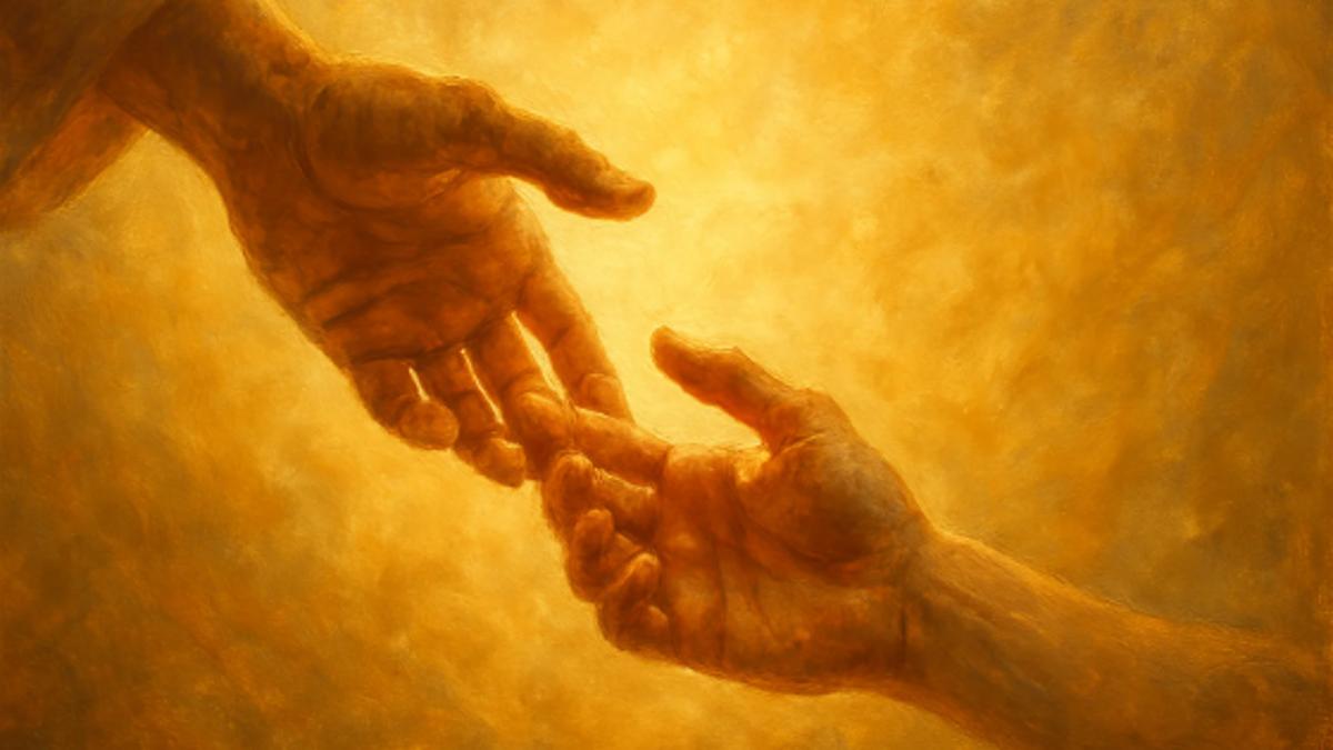 Good Deeds, Unexpected Reactions: Understanding the Backlash Against Kindness