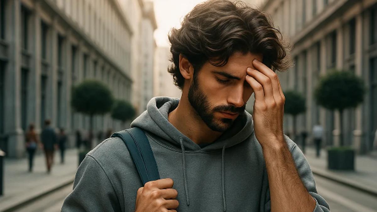 Carl Jung's Insights on Desire, Honesty, and Synchronicity