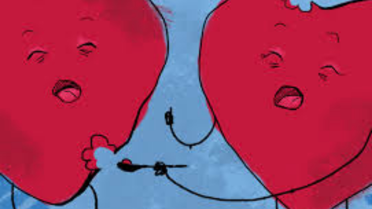 O Poder do Vínculo: Entendendo o Apego Emocional com os Filhos