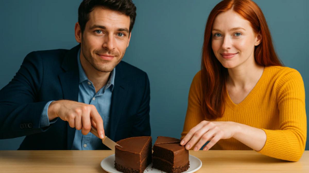 How to Turn Disagreements into Opportunities for Mutual Gain