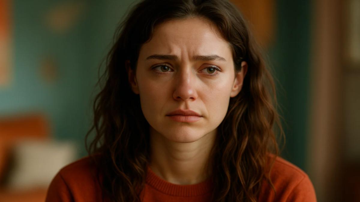 Когда прощение не лечит: а надо ли вообще?