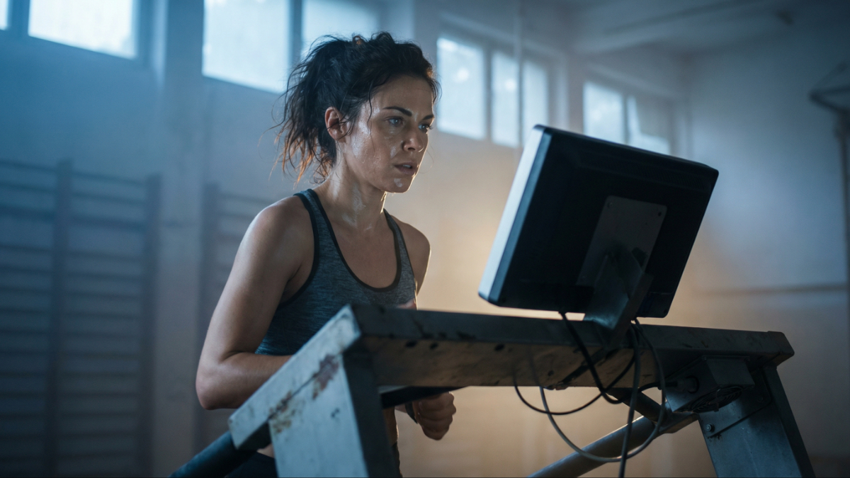 Why Overthinking Feels Like Progress but Keeps You Stuck: The Psychology of Rumination