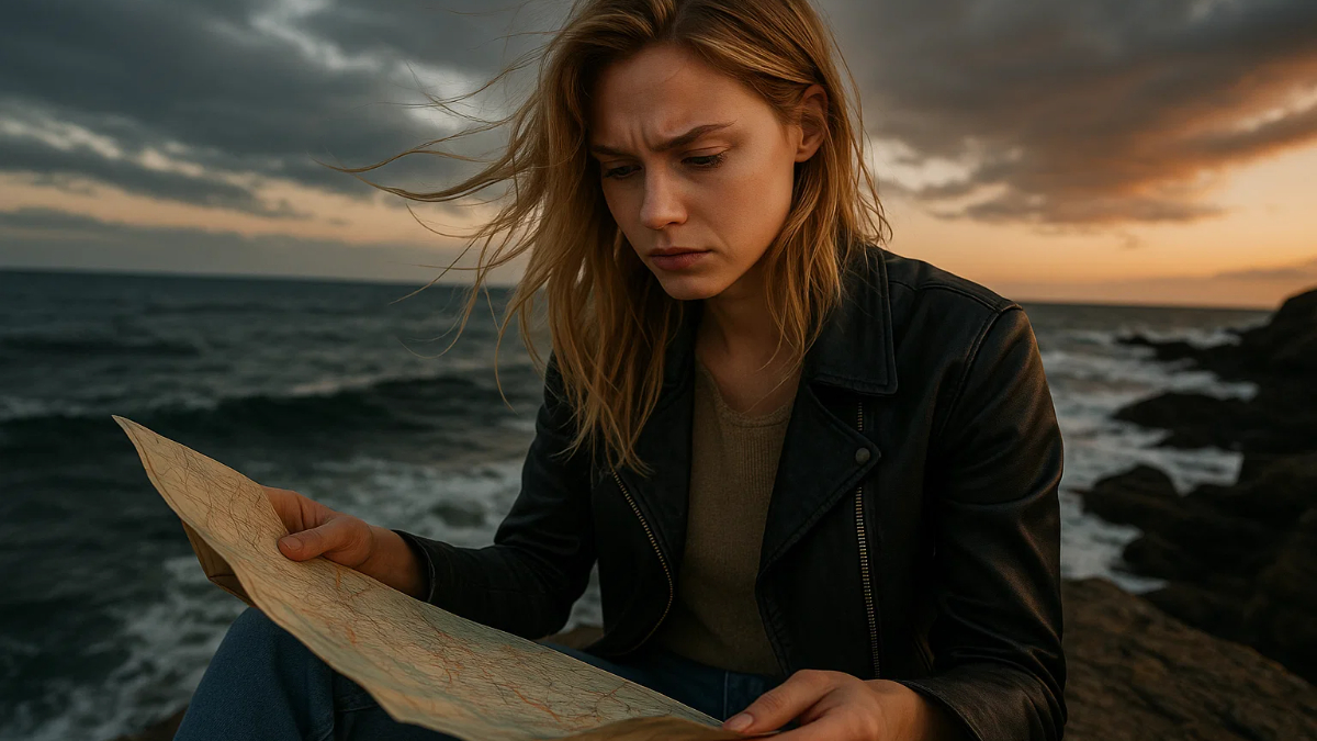 The Emotional Instincts That Truly Govern Our Love Lives