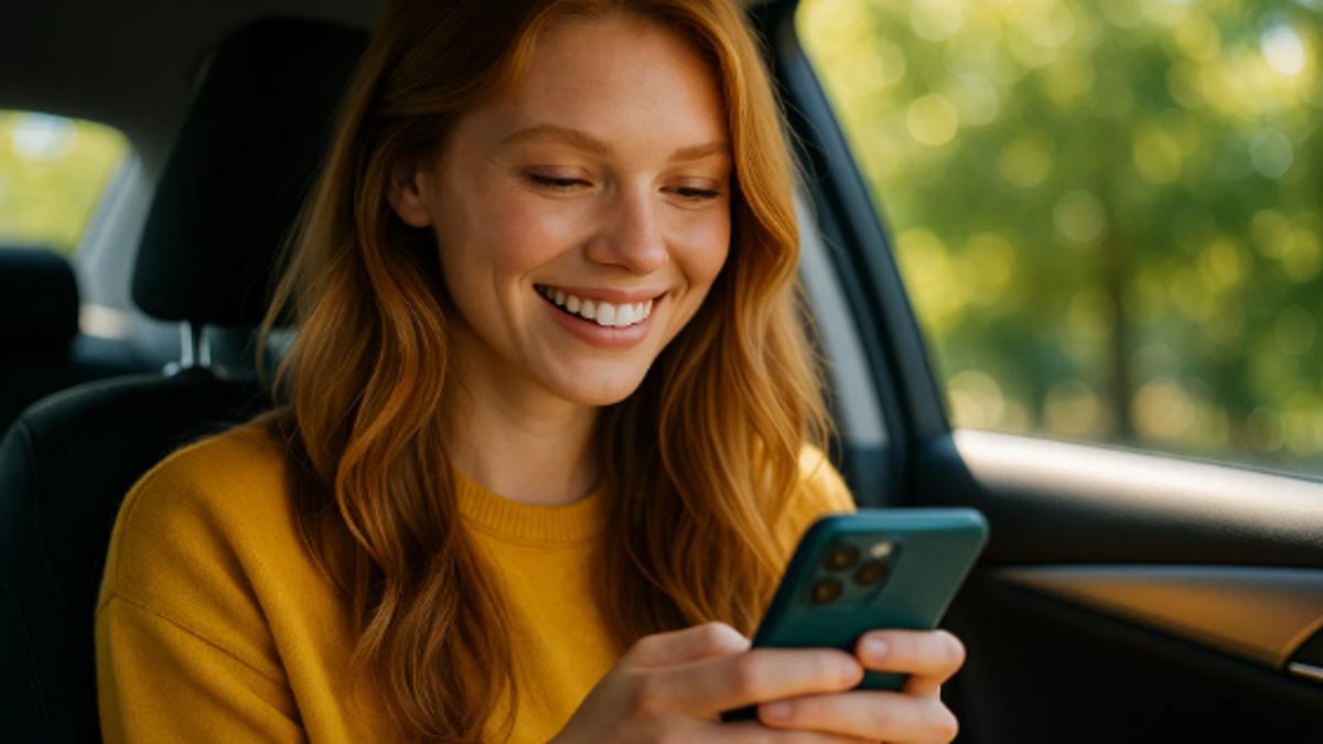 Тексти, що зігрівають: Як зрозуміти, що вас цінують у розмові