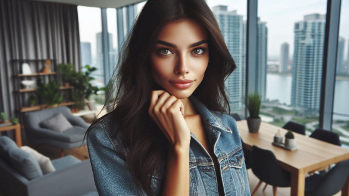 Building Emotional Intelligence: A Clear Path to Self-Awareness and Fulfilling Relationships