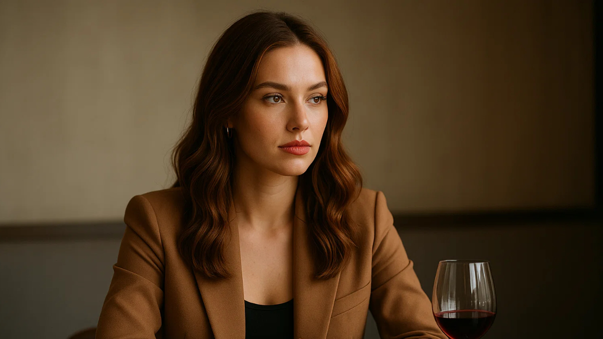 Can You Find Love After 30 Without Lowering Your Standards?