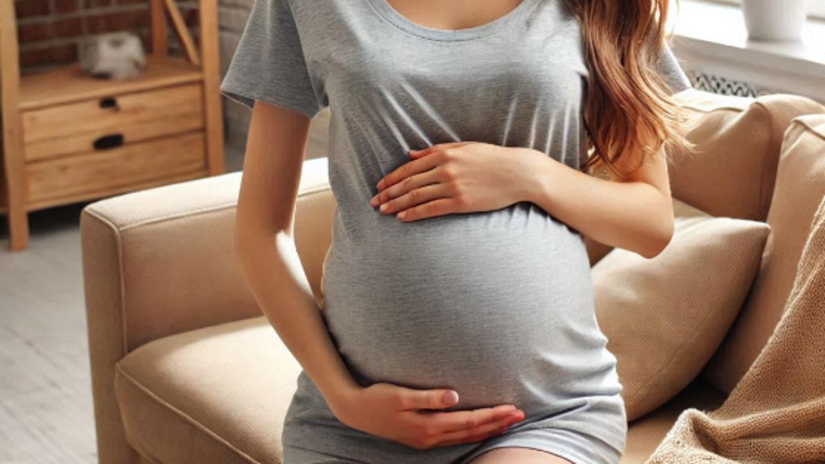 Is Motherhood Always a Choice? Exploring Reproductive Violence