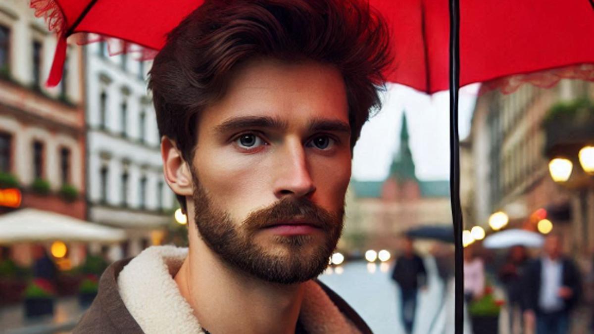 What Are Herbivorous Men? Understanding Changing Masculinity and Relationships