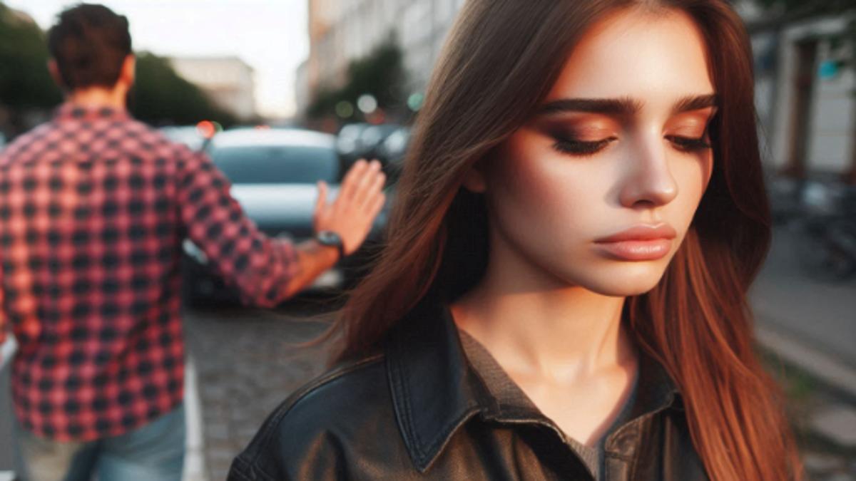 Unrequited Love: How to Break Free