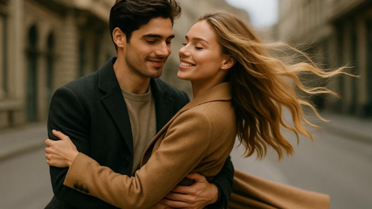 Is It Really Love? How to Tell if You've Found the Right Man or Woman