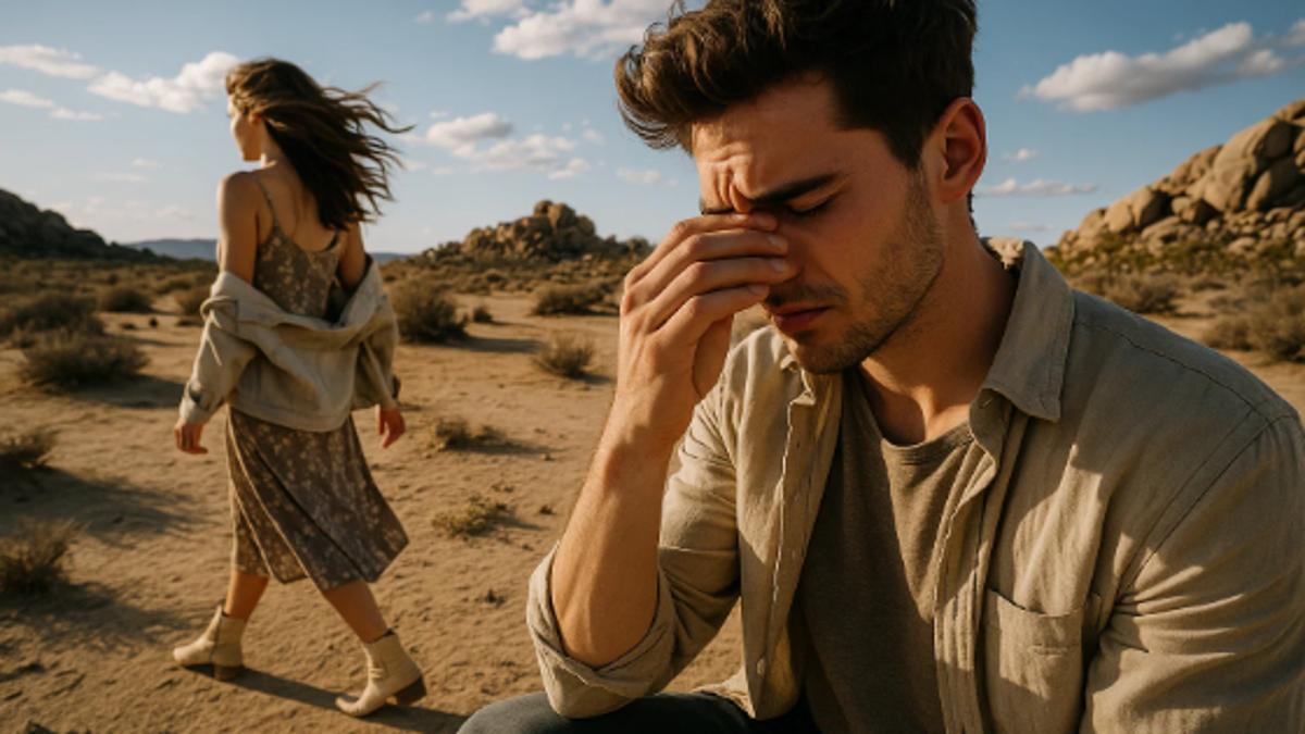 ¿Cómo sobrevivir a la 