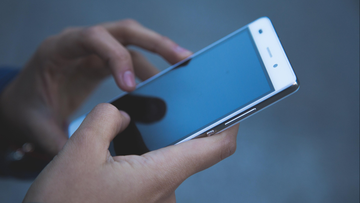 KI und Chatbots als Berater in allen Lebenslagen? Wenn KI als „Therapeut und Berater“ krank macht