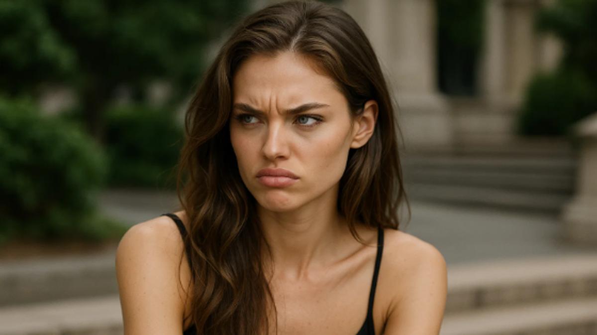 Stop Hating, Start Integrating: What Annoyance Teaches Us About Our Psyche