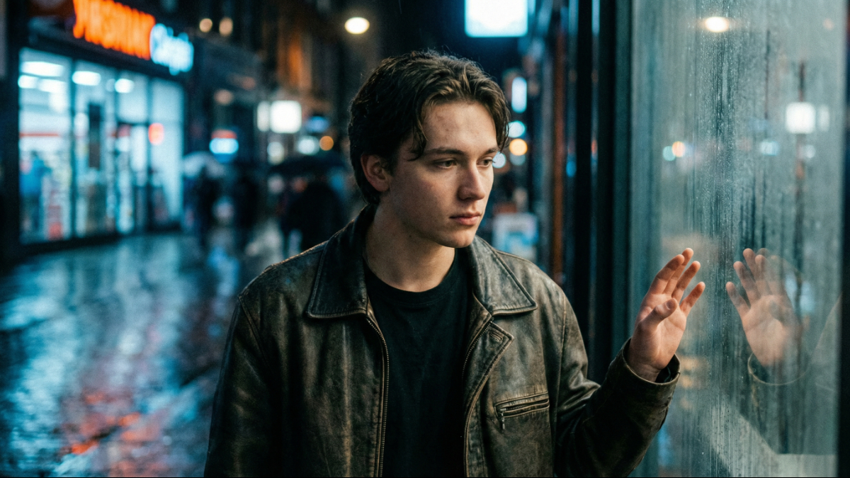 Depersonalization and Derealization Disorder: Symptoms, Causes, and What It Really Feels Like