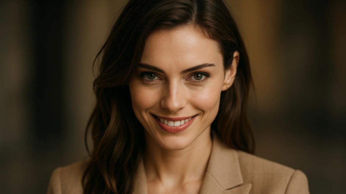 ¿Cómo reconocer la hostilidad oculta antes de que te afecte? Una lección de Carl Jung