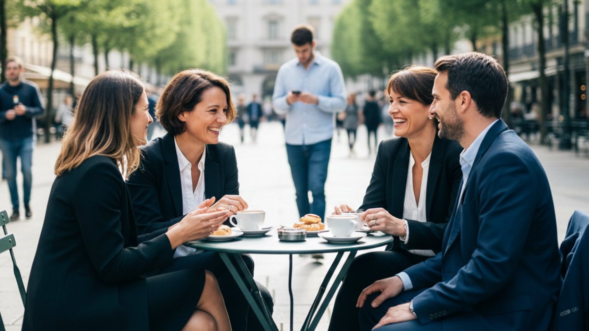 How to Overcome Loneliness and Build Meaningful Relationships