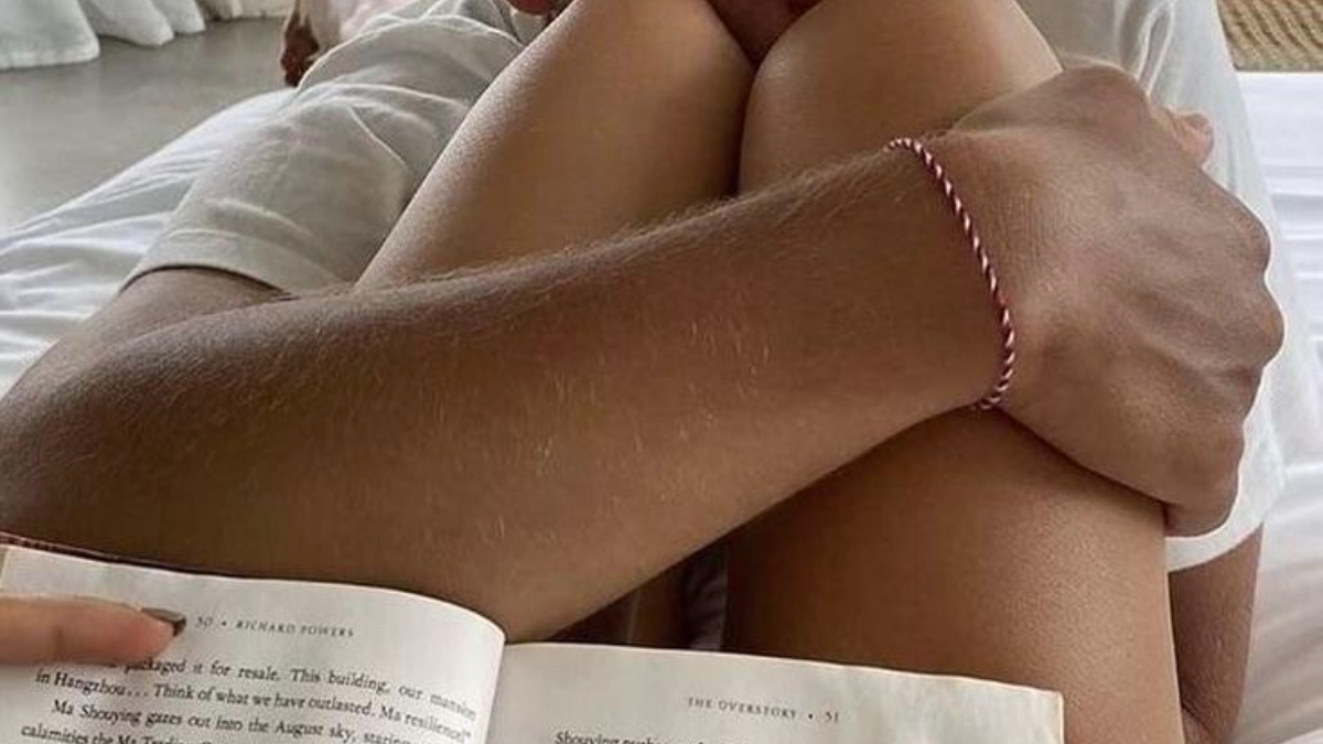 Не надо вмешиваться там, где вас не просят