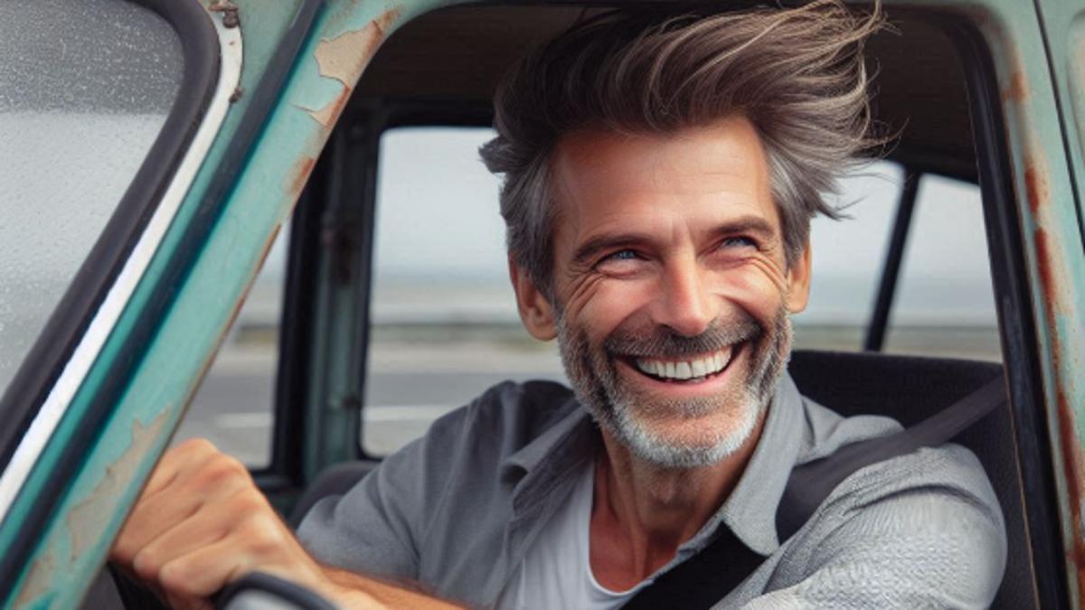 Психология бедности: Как финансовые трудности могут стать уроком жизни