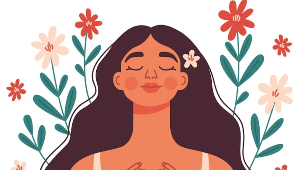 How to Begin Therapy When You’re Unsure