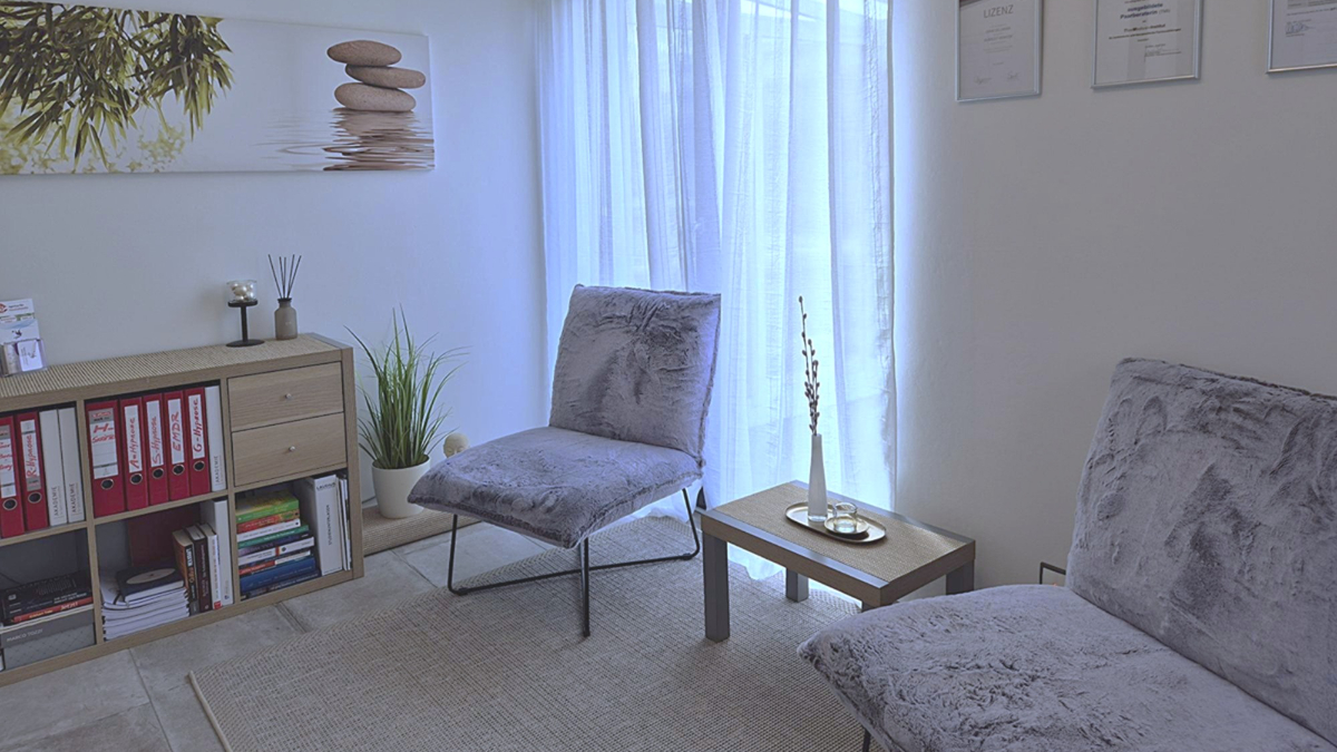 Innere Unruhe verstehen – was wirklich dahinter steckt