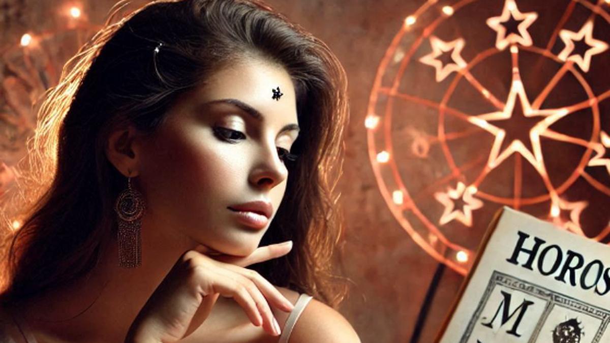 Why Do We Believe Vague Personality Descriptions? Understanding the Barnum Effect