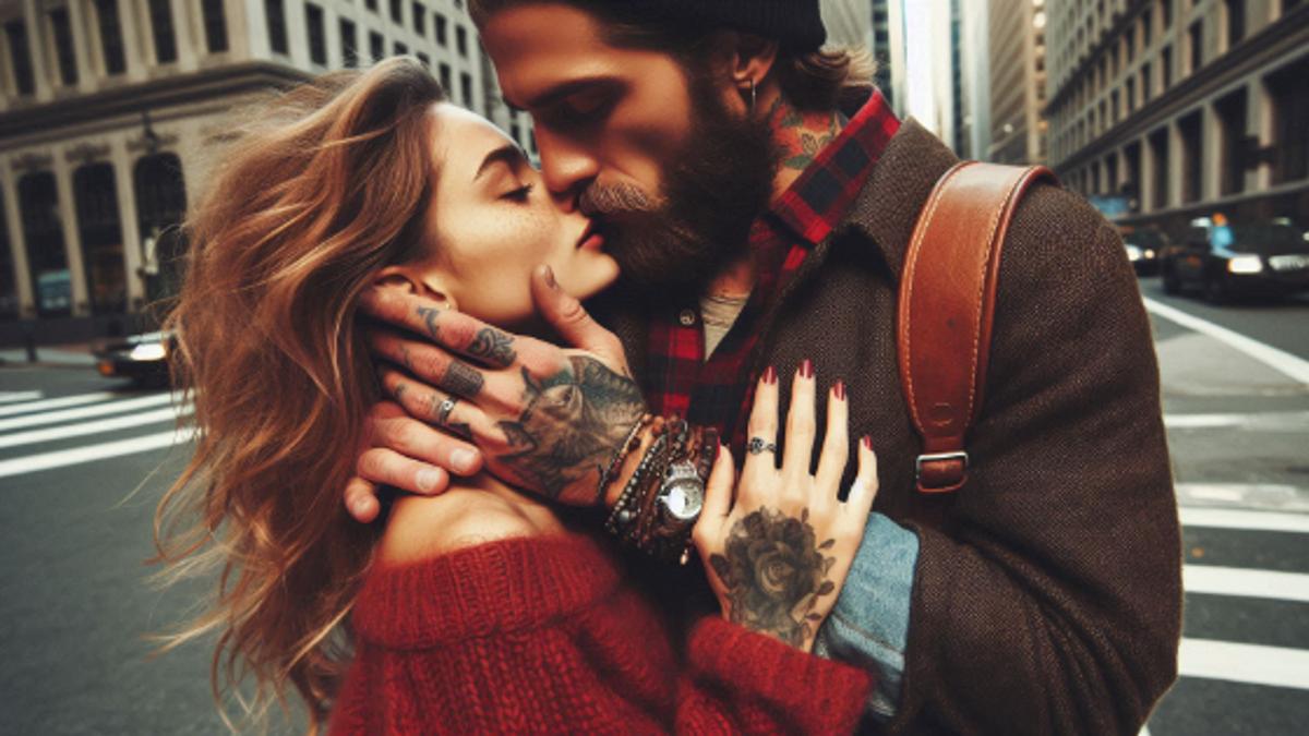 Are Soulmates a Myth? Understanding Relationship Illusions