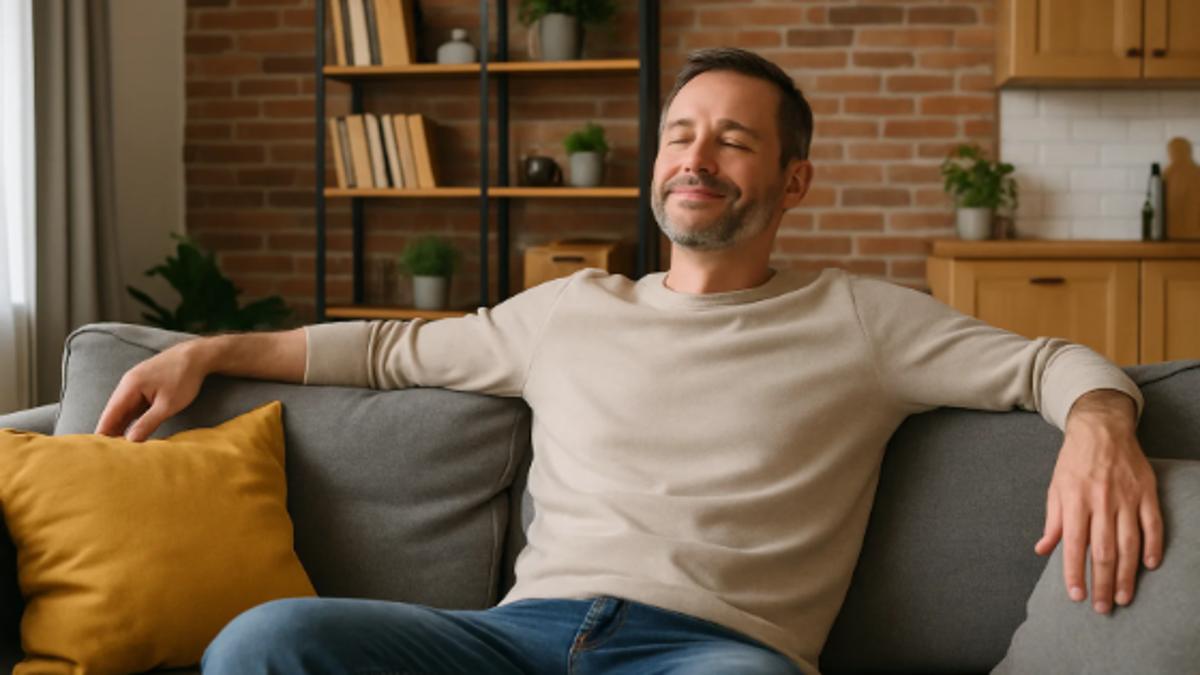 Carl Jung's Perspective on Personal Growth Without a Partner