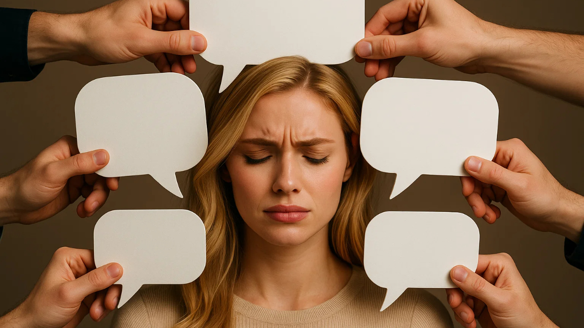 The Genius of the 'Forgetful' Mind: Why We Outsource Our Brainpower