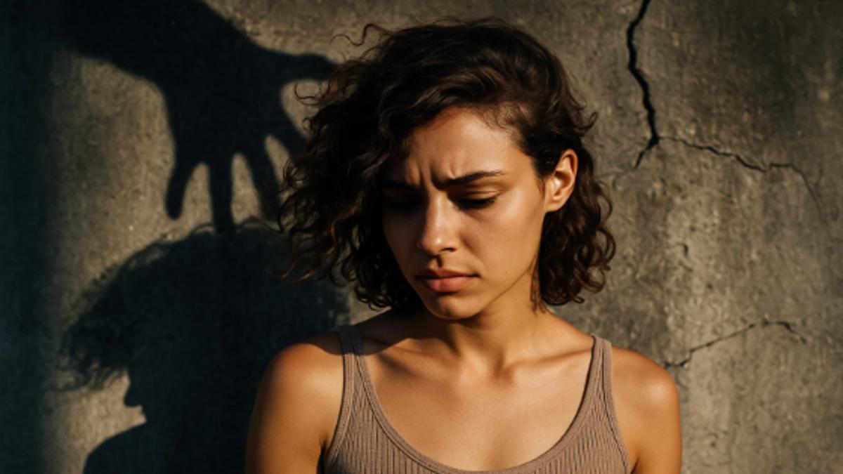 Como Se Libertar da Vergonha Tóxica e Reconstruir a Sua Autoestima?