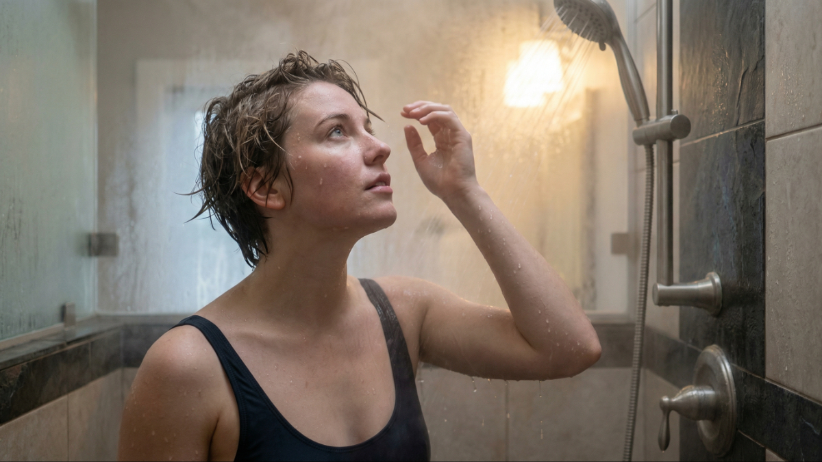 Як мозок генерує ідеї: психологія творчого мислення та інкубація