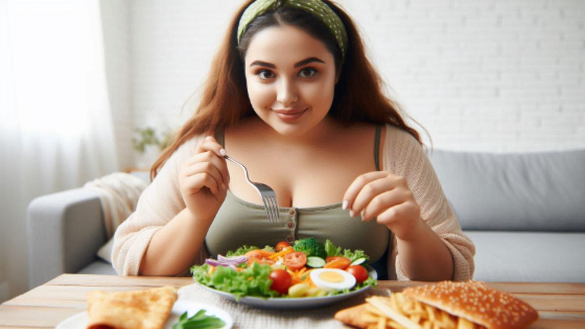 Эмоциональные триггеры переедания: почему эмоции берут верх и как вернуть контроль