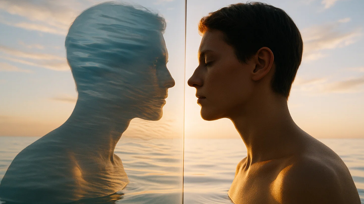 Hall’s Emotional Intelligence Test: How Well Do You Understand Yourself and Others