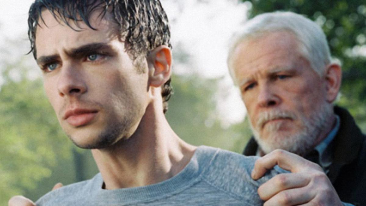 From Pain to Purpose: Psychological Truths in 