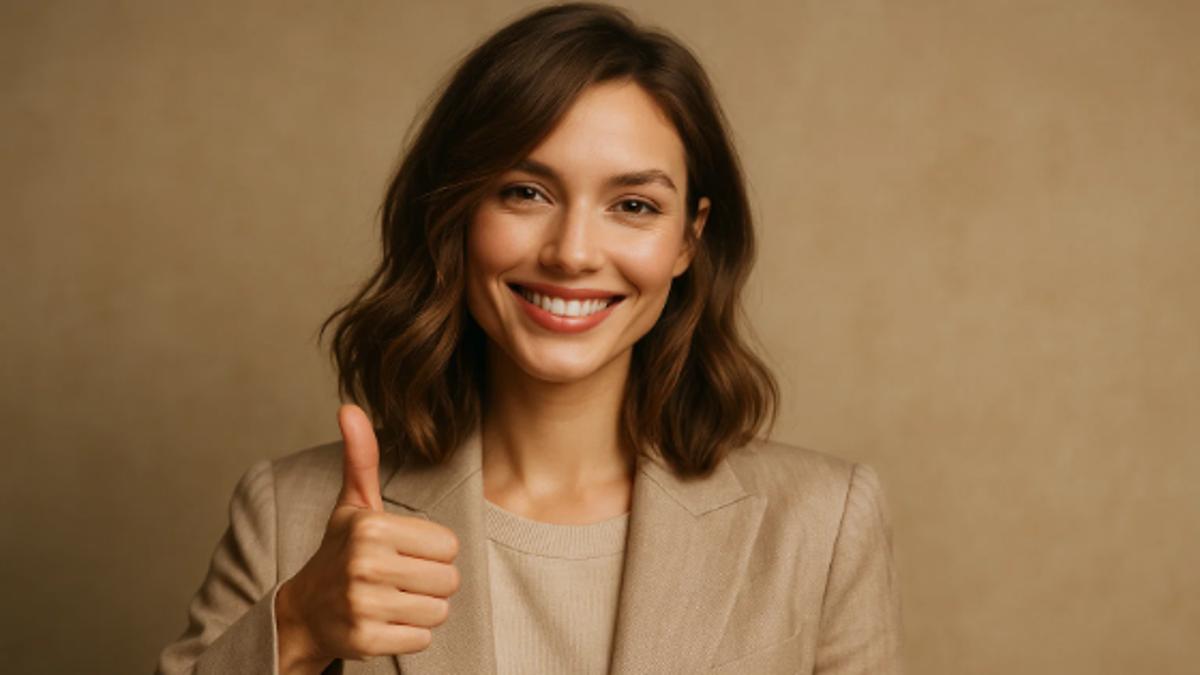 Почему умные люди никогда не говорят плохо о тех, с кем расстались?