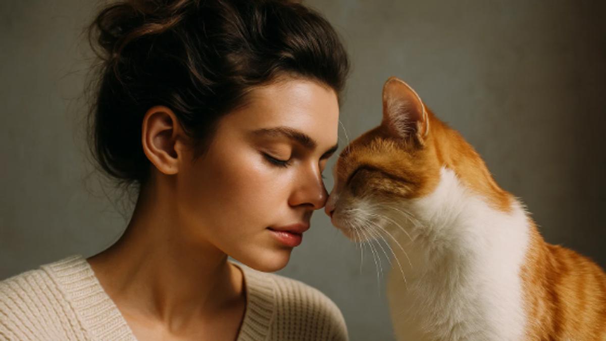 Почему ваша «доброта» может на самом деле вредить?