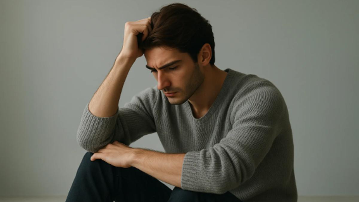 Feeling Lonely in a Crowded World? Understanding Why and What You Can Do