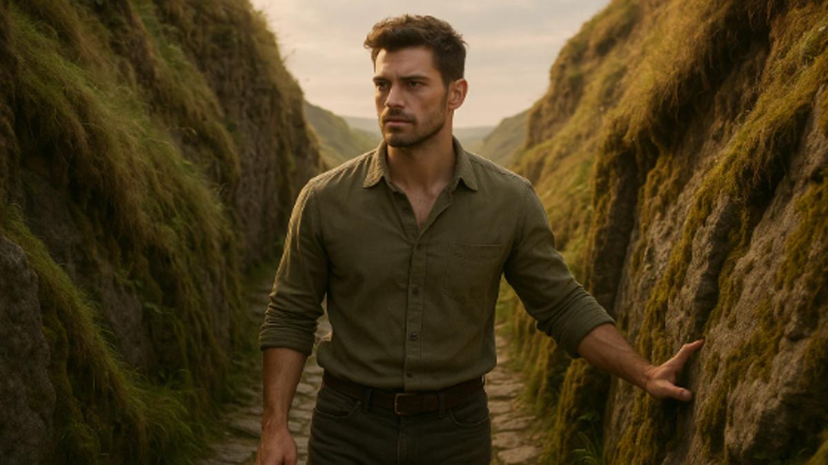 What Truly Separates Those Who Achieve from Those Who Don't?