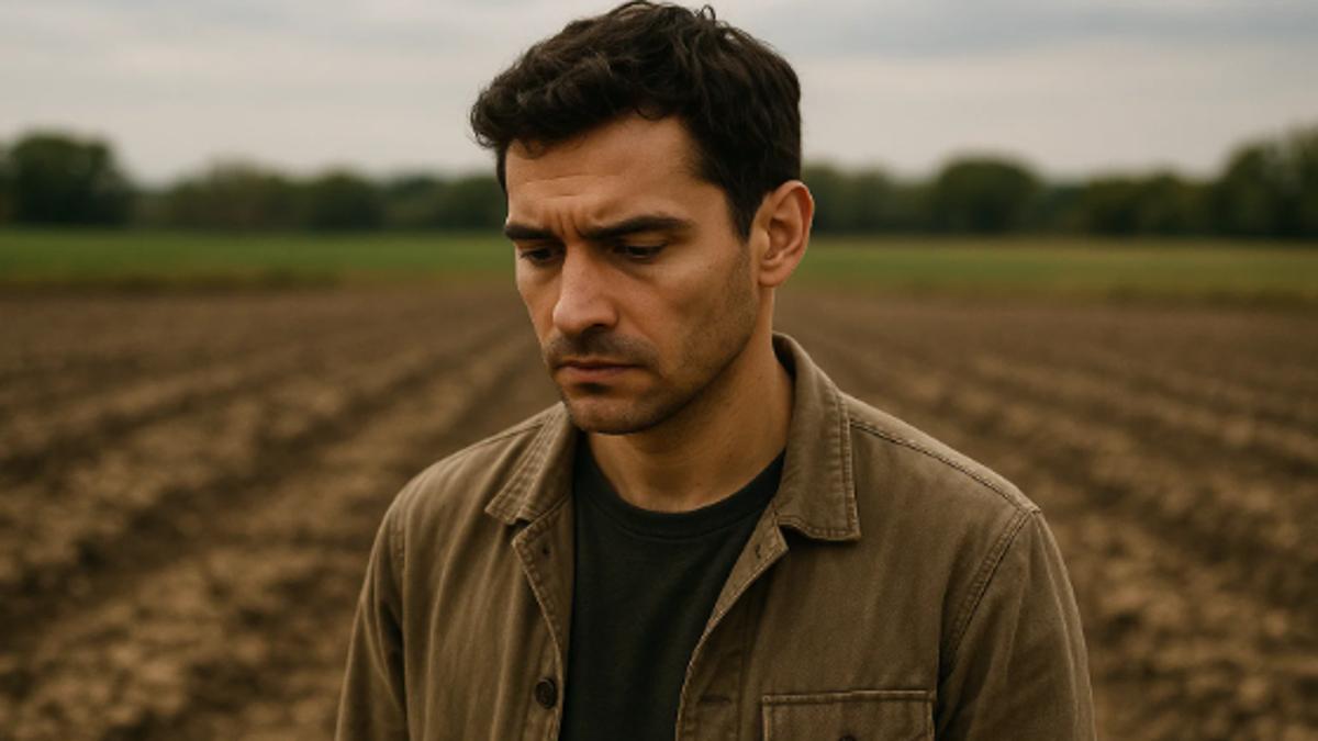 Чому не всім дано бути щасливими, і як ми можемо змінити свій внутрішній світ