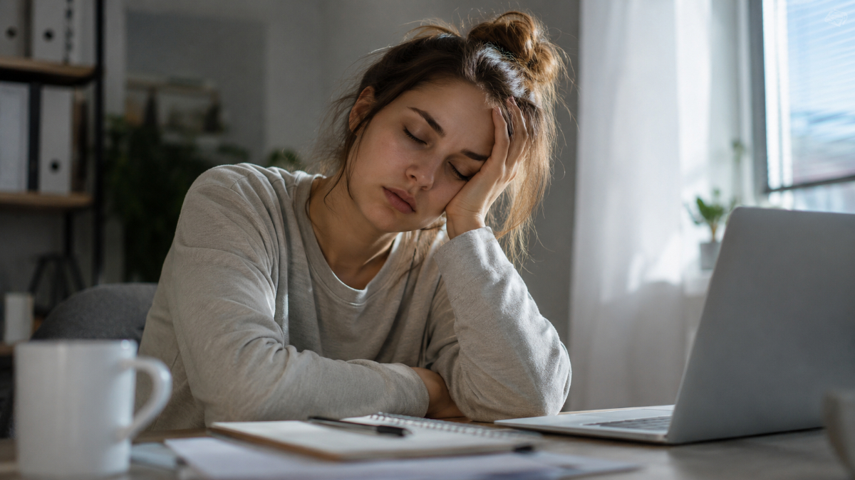 Asthenia and Persistent Fatigue: Symptoms, Causes, and Treatment