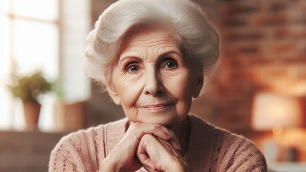 Recognizing Early Signs of Dementia: What You Need to Know