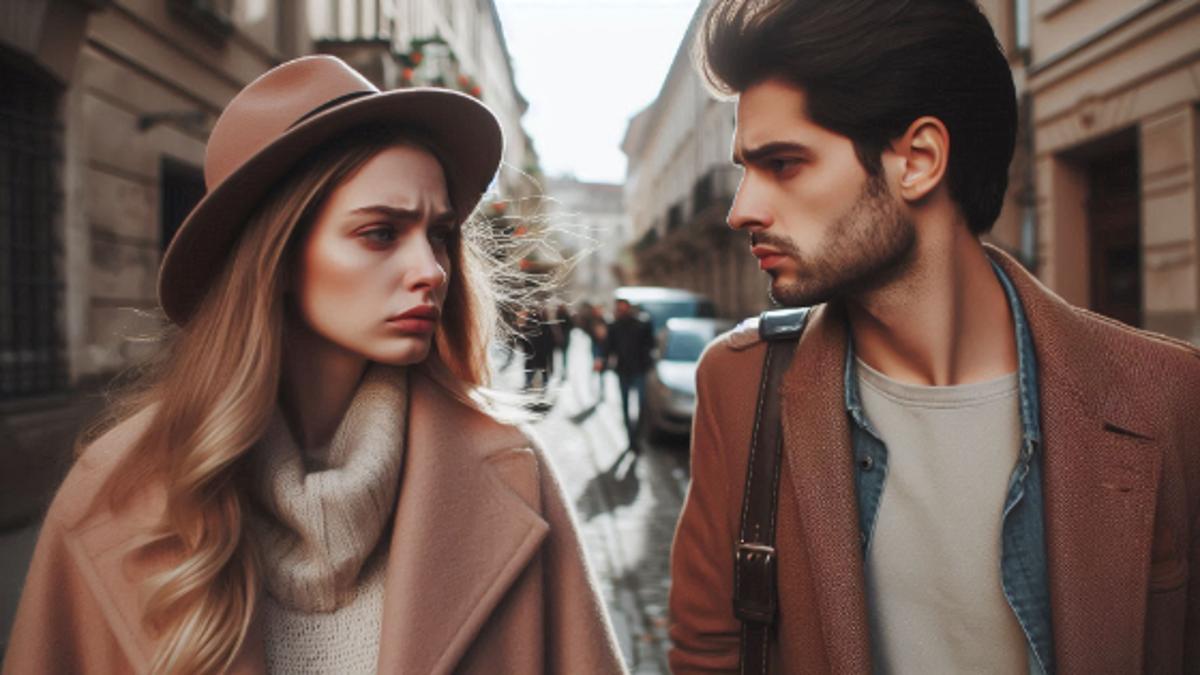 Choice Wars: Why Relationship Advice Backfires and How to Fix It