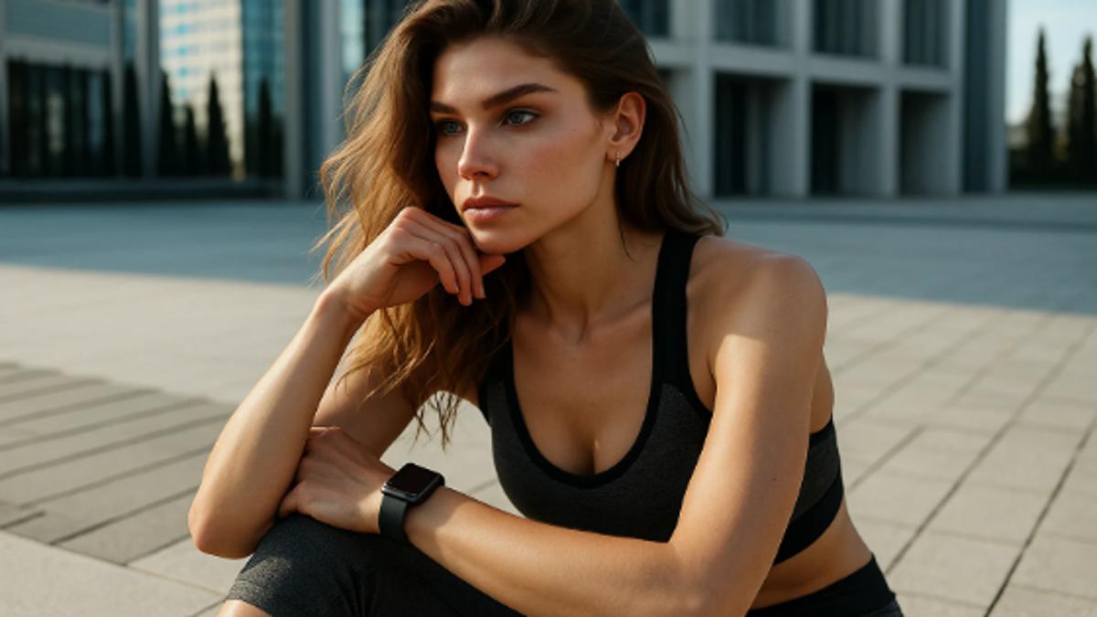 Ray Dalio's 5 Steps: A Practical Cycle for Achieving Your Goals