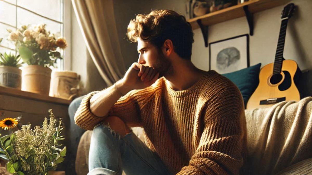 Посттравматическое стрессовое расстройство: невидимые раны, которые остаются