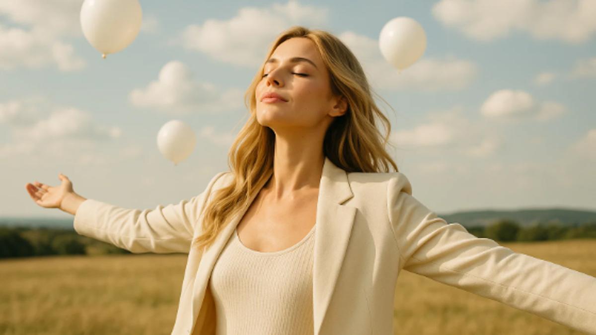 The Power of Belief: How to Become a Magnet for Miracles