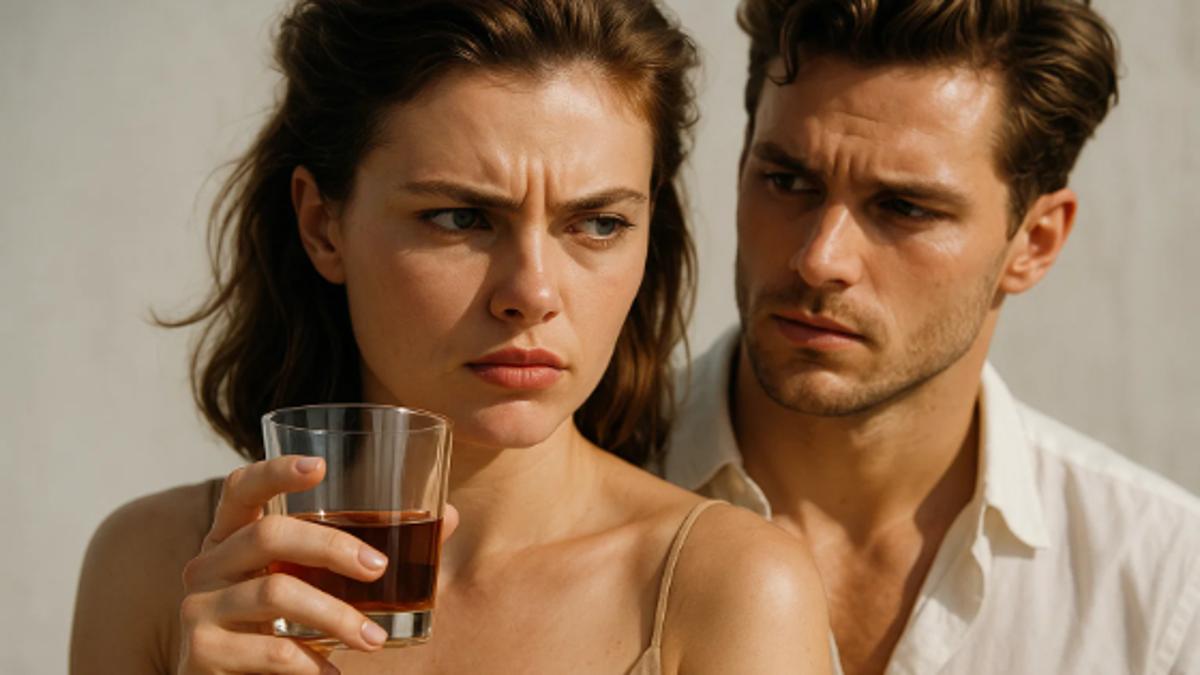 Why Jealousy is the Most Dangerous Passion